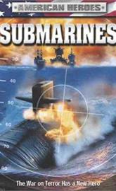 Submarines poster