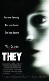 They poster