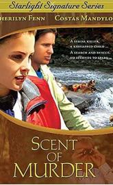 Scent of Danger poster