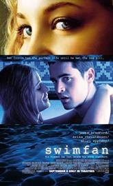 Swimfan poster