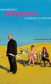 Poppitz poster