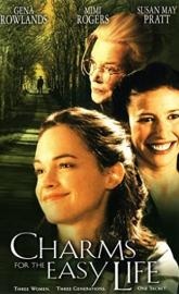 Charms for the Easy Life poster