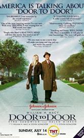 Door to Door poster