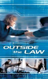 Outside the Law poster