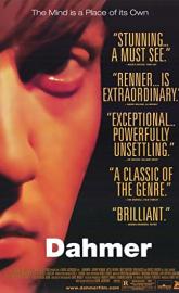 Dahmer poster