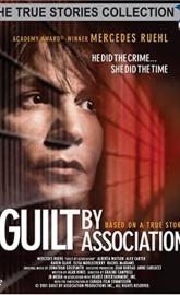 Guilt by Association poster