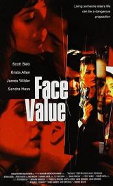 Face Value poster
