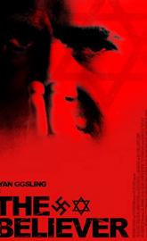 The Believer poster