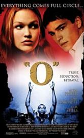 O poster