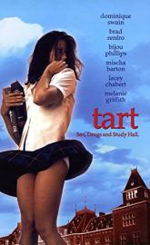 Tart poster
