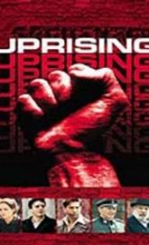 Uprising poster