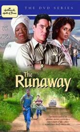 The Runaway poster