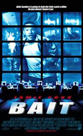 Bait poster