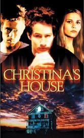 Christina's House poster