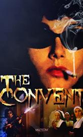The Convent poster