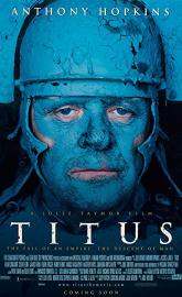 Titus poster