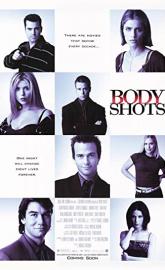 Body Shots poster