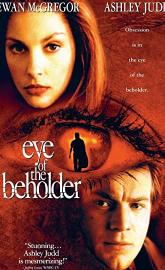 Eye of the Beholder poster