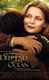 The Deep End of the Ocean poster