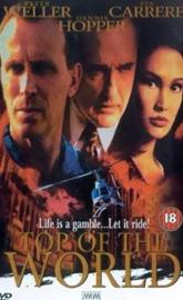 Top of the World poster