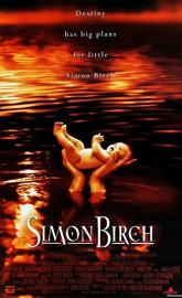 Simon Birch poster