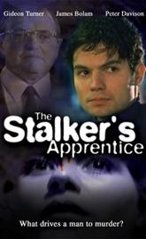 The Stalker's Apprentice poster