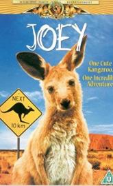 Joey poster