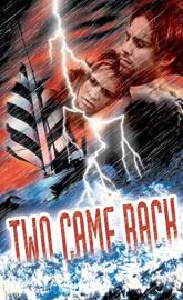 Two Came Back poster