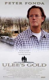 Ulee's Gold poster
