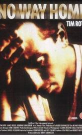 No Way Home poster
