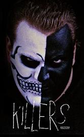 Killers poster