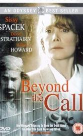 Beyond the Call poster