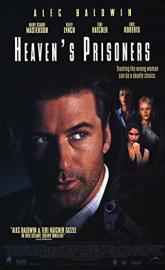 Heaven's Prisoners poster