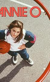 Annie O poster