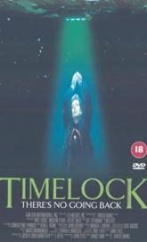 Timelock poster
