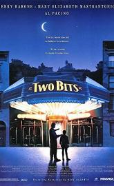 Two Bits poster