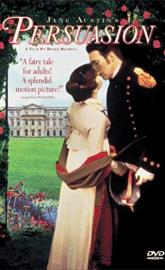 Persuasion poster