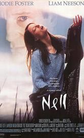 Nell poster