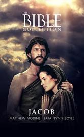 Jacob poster