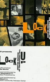 Lock-Up: The Prisoners of Rikers Island poster