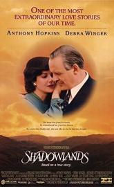 Shadowlands poster