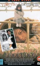 Murder of Innocence poster