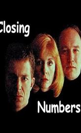 Closing Numbers poster