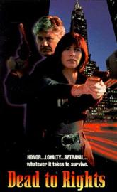 Donato and Daughter poster