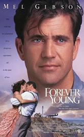 Forever Young poster