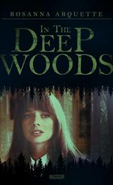In the Deep Woods poster