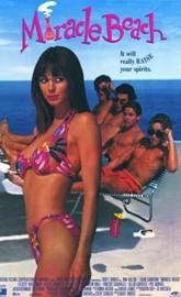 Miracle Beach poster