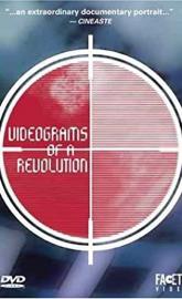 Videogramme einer Revolution poster