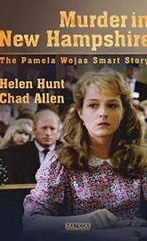 Murder in New Hampshire: The Pamela Smart Story poster