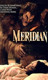 Meridian poster